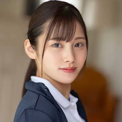 第七个夏天 青春文艺电影在线观看