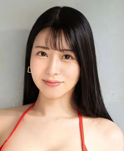 深蓝回声 科幻美剧全集免费观看