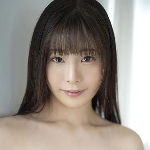厨房里的哲学家 美食综艺全集