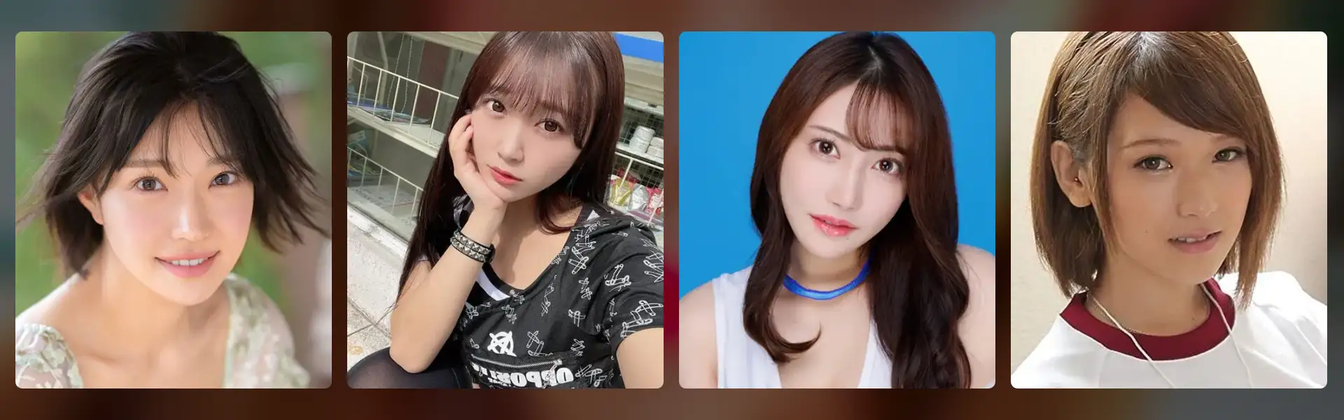经典老电影高清修复专题在线观看